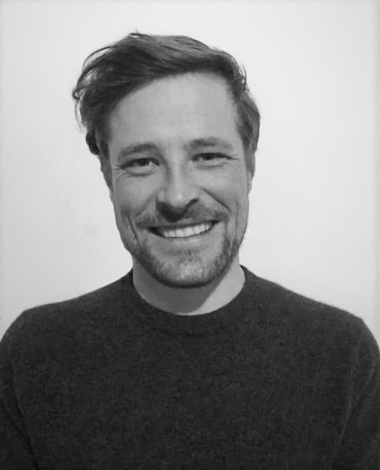 Porträt SebastianJüngling