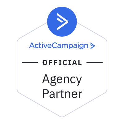 ActiveCampaign Agency Partner Batch